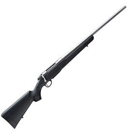 TIKKA TIKKA T3X LITE SS 22-250 NS 3RD 22.4”