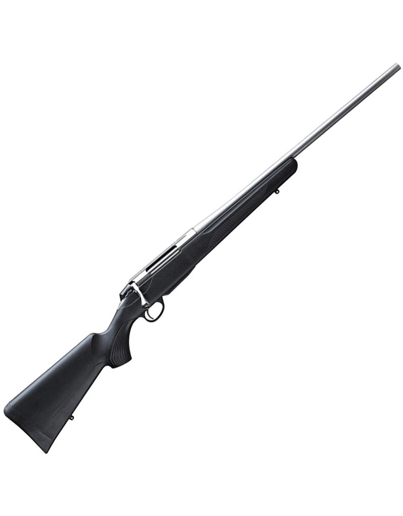 TIKKA TIKKA T3X LITE SS 22-250 NS 3RD 22.4”