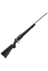 TIKKA TIKKA T3X LITE SS 223 REM