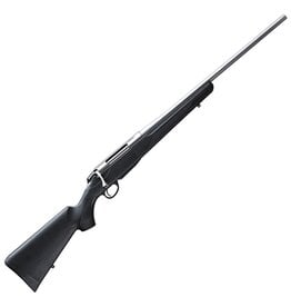 TIKKA TIKKA T3X LITE SS 223 REM