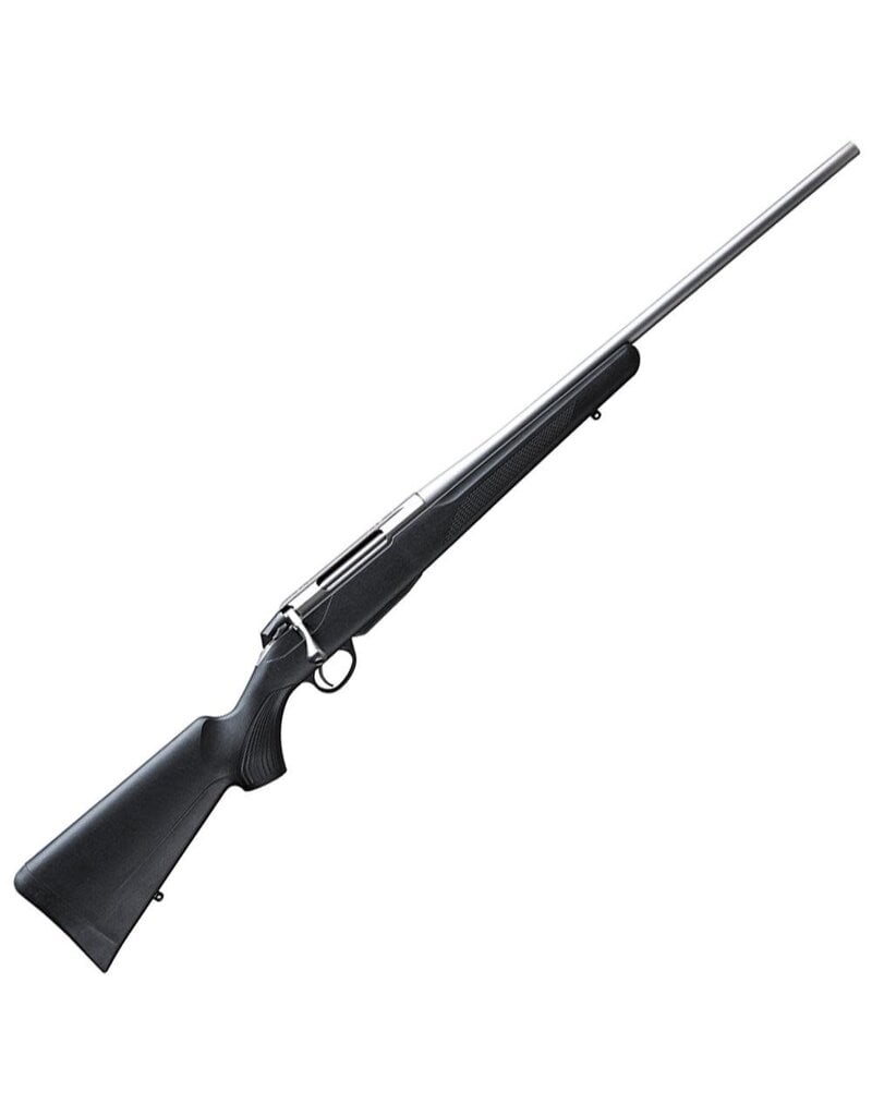 TIKKA TIKKA T3X LITE SS 223 REM