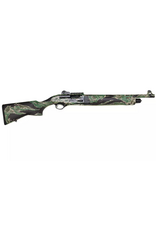 BERETTA BERETTA 1301 TACTICAL TIGER 12 GA 18.5"
