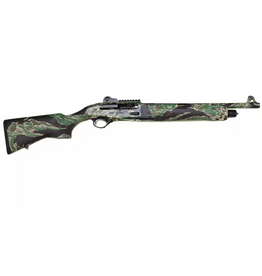 BERETTA BERETTA 1301 TACTICAL TIGER 12 GA 18.5"