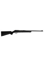 USED MARLIN XT22 MAG