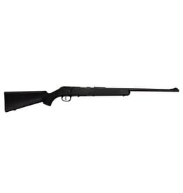 USED MARLIN XT22 MAG