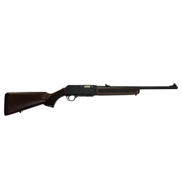 USED HENRY HOMESTEADER 9MM