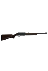 USED HENRY HOMESTEADER 9MM