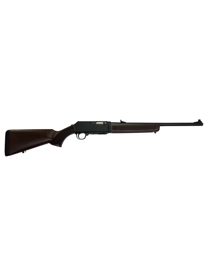 USED HENRY HOMESTEADER 9MM