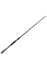 SHIMANO ZODIAS CASTING 7' 3" MH