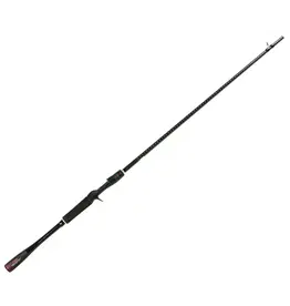 SHIMANO ZODIAS CASTING 7' 3" MH