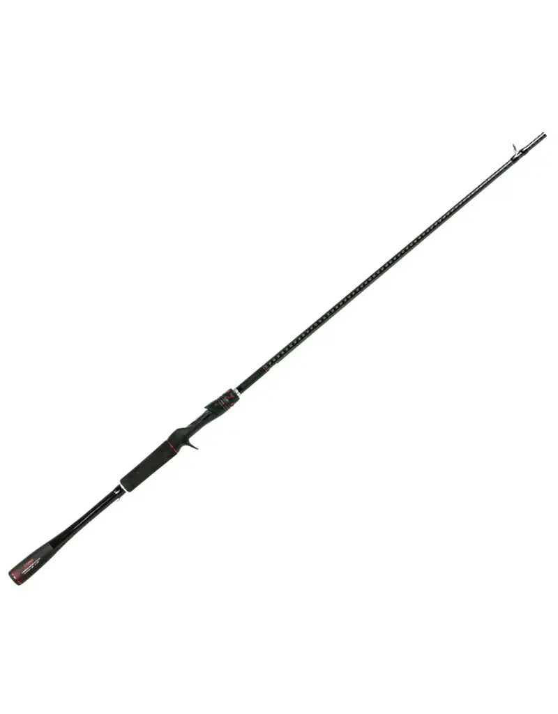 SHIMANO ZODIAS CASTING 7' 3" MH