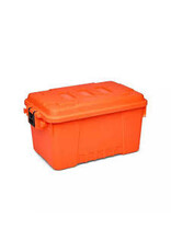 PLANO PLANO SPORTSMAN'S TRUNK