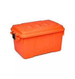 PLANO PLANO SPORTSMAN'S TRUNK 53L