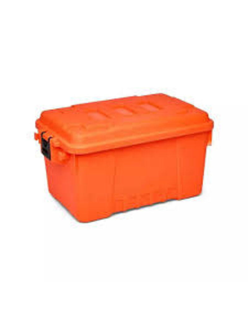 PLANO PLANO SPORTSMAN'S TRUNK