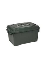 PLANO PLANO SPORTSMAN'S TRUNK 53L