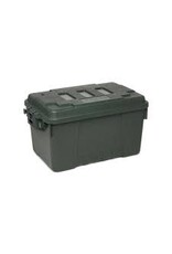 PLANO PLANO SPORTSMAN'S TRUNK