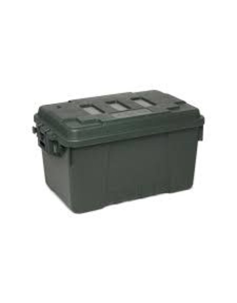 PLANO PLANO SPORTSMAN'S TRUNK