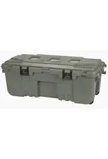 PLANO PLANO SPORTSMAN'S TRUNK HINGED
