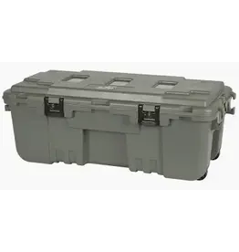 PLANO PLANO SPORTSMAN'S TRUNK HINGED 108