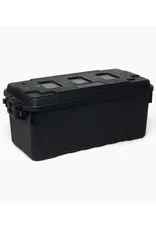 PLANO PLANO SPORTSMAN'S TRUNK HINGED