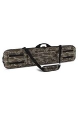 PLANO PLANO DIVERGE RIFLE CASE