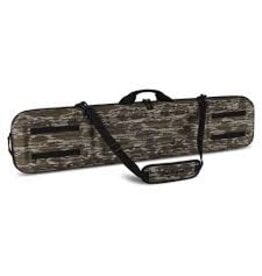 PLANO PLANO DIVERGE RIFLE CASE
