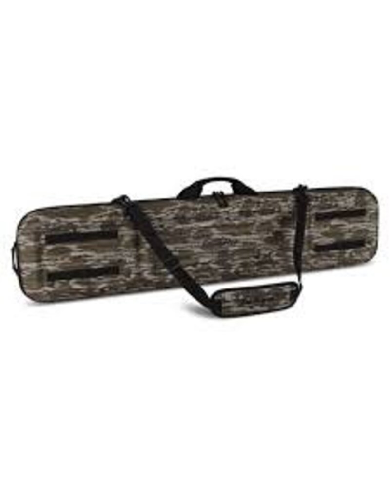 PLANO PLANO DIVERGE RIFLE CASE