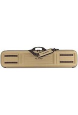 PLANO PLANO DIVERGE RIFLE CASE