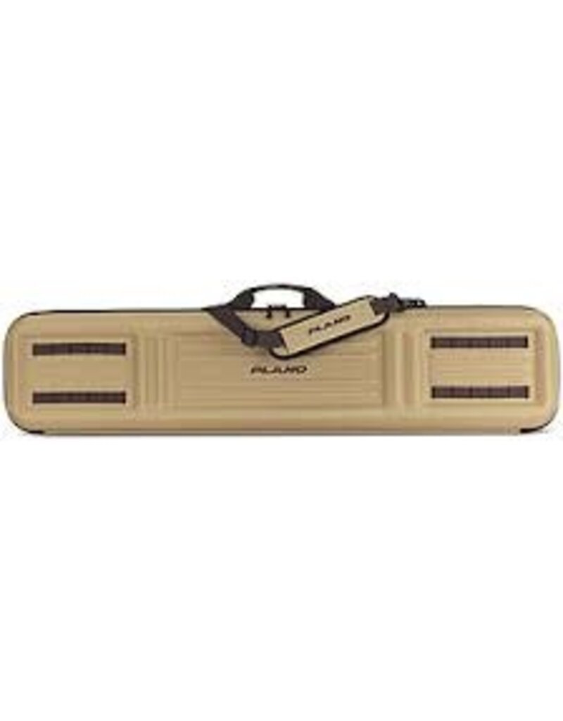 PLANO PLANO DIVERGE RIFLE CASE
