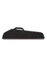ALLEN ALLEN DURANGO RIFLE CASE