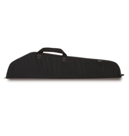 ALLEN ALLEN DURANGO RIFLE CASE
