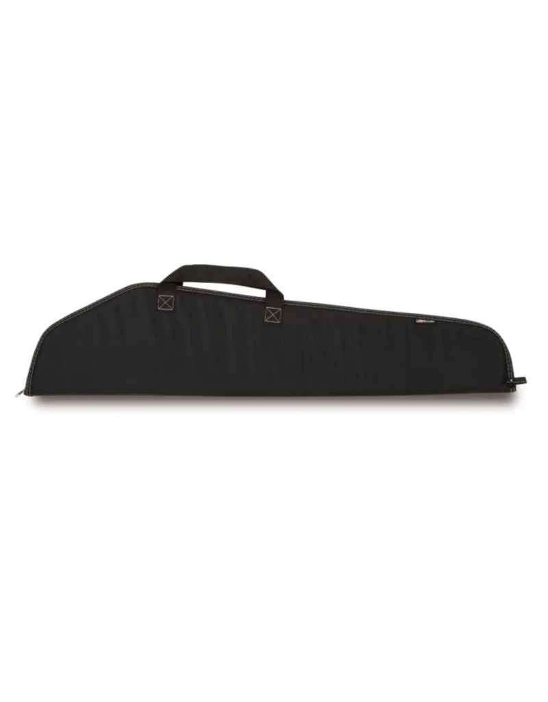 ALLEN ALLEN DURANGO RIFLE CASE