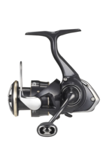 DAIWA DAIWA FREAMS SPINNING REEL