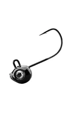 DAIWA DAIWA LIGHT JIGHEAD