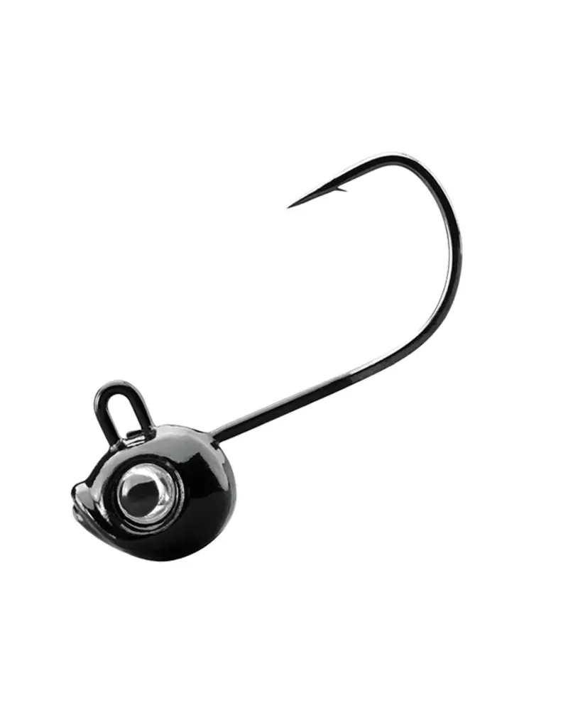 DAIWA DAIWA LIGHT JIGHEAD