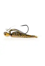 BERKLEY BERKLEY SLOBBERKNOCKER BLADED JIG