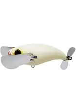 Jackall JACKALL POMPADOUR JR TOPWATER