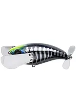 Jackall JACKALL POMPADOUR JR TOPWATER