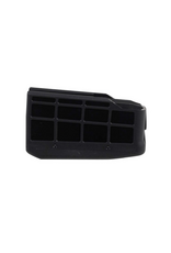 TIKKA TIKKA T3 MAG 22-250/308 WIN 3RD