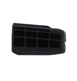 TIKKA TIKKA T3 MAG 22-250/308 WIN 3RD