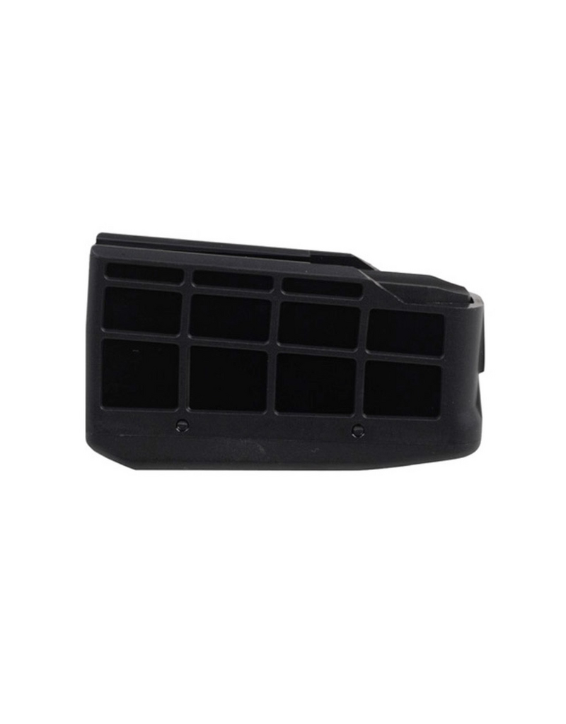 TIKKA TIKKA T3 MAG 22-250/308 WIN 3RD