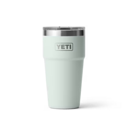 YETI YETI RAMBLER STACKABLE 20 OZ