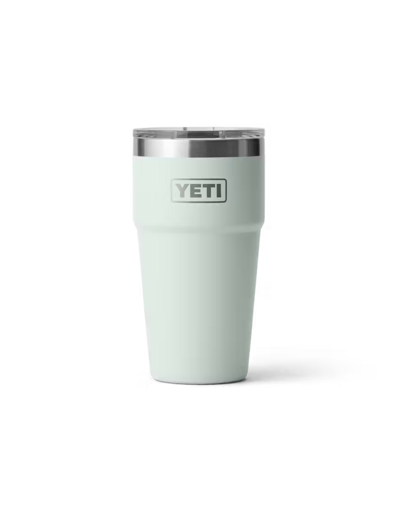 YETI YETI RAMBLER STACKABLE 20 OZ