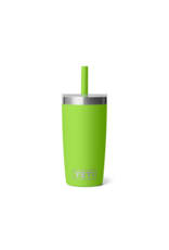 YETI YETI RAMBLER JR TUMBLER 10 OZ