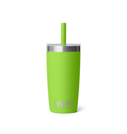 YETI YETI RAMBLER JR 10 OZ