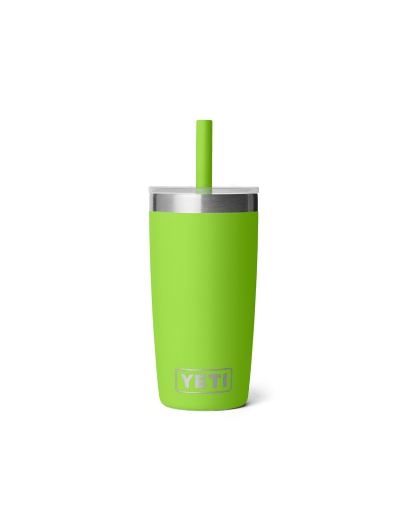 YETI YETI RAMBLER JR 10 OZ