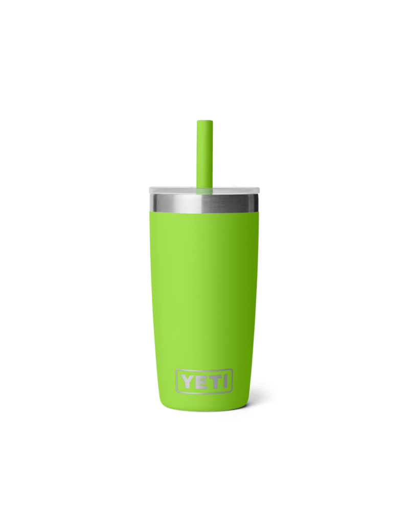 YETI YETI RAMBLER JR TUMBLER 10 OZ