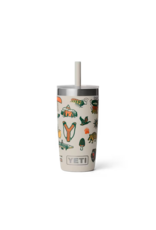 YETI YETI RAMBLER JR 10 OZ