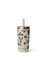 YETI YETI RAMBLER JR TUMBLER 10 OZ