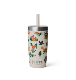 YETI YETI RAMBLER JR TUMBLER 10 OZ